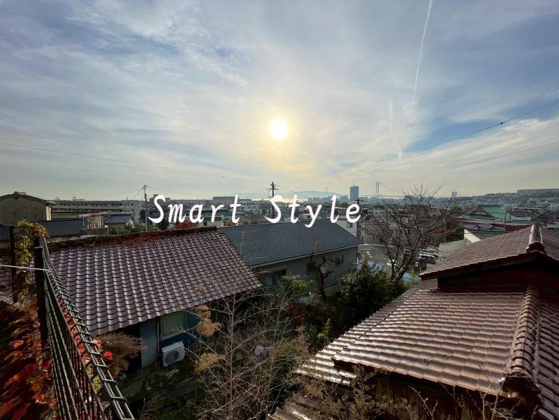 27/30 その他画像