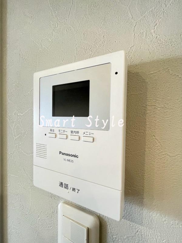 28/30 その他画像