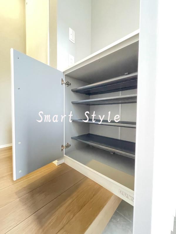 26/30 その他画像