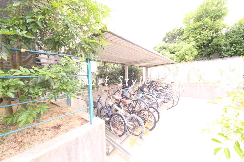 24/30 その他画像