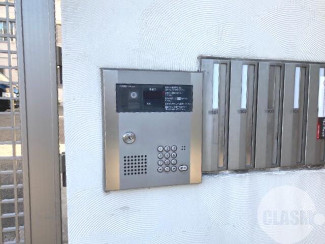 16/30 その他画像