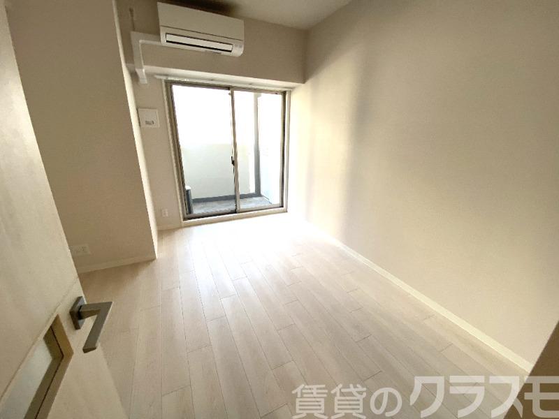 4/27 リビング/ダイニング