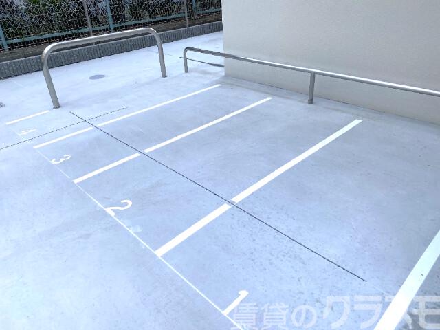 21/27 その他画像