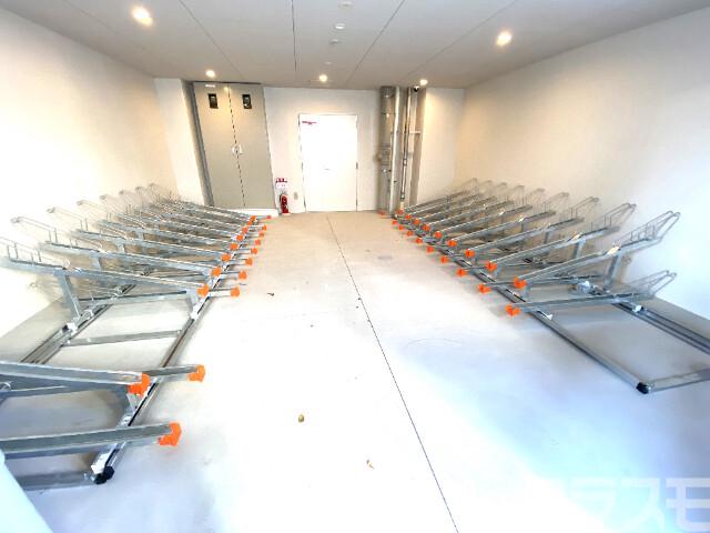 22/27 その他画像