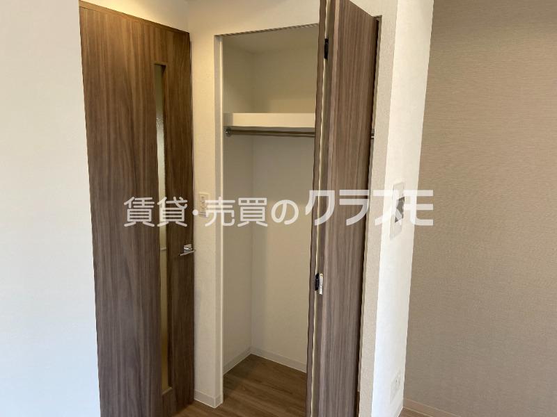 5/20 収納