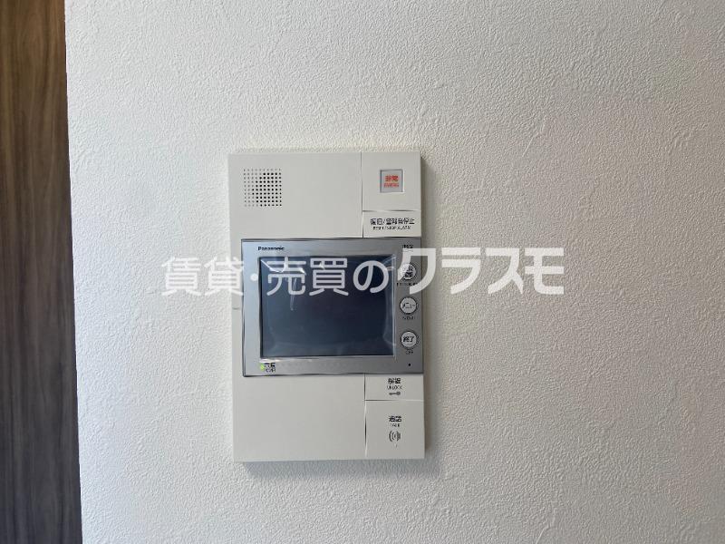 14/20 その他画像