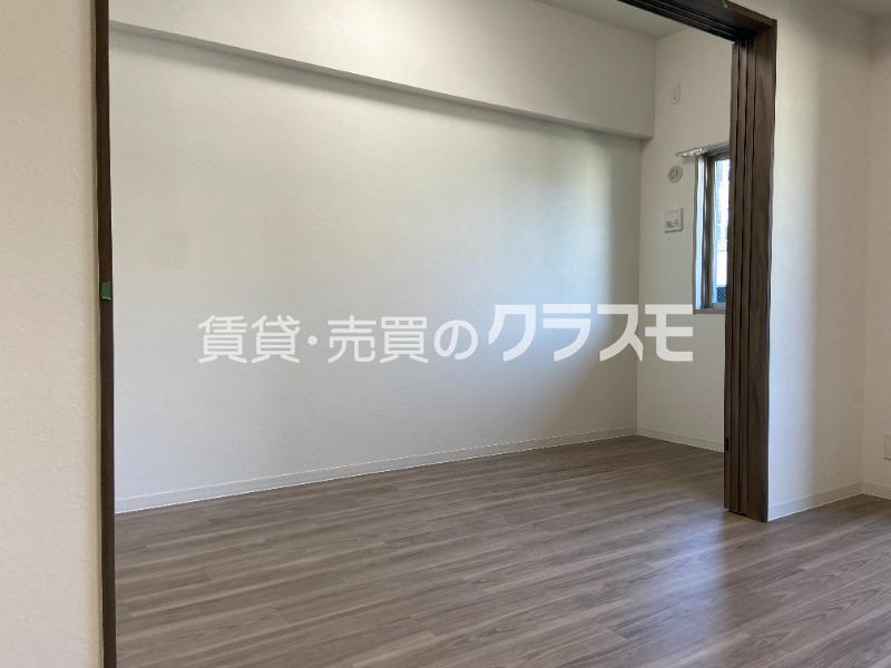 4/20 室内