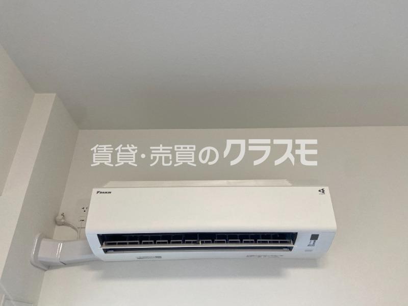 11/20 設備