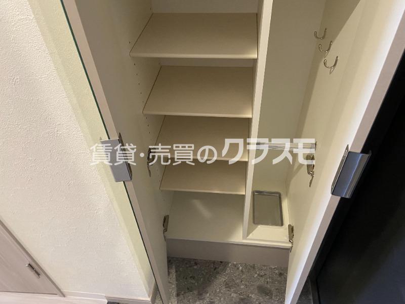 13/20 その他画像