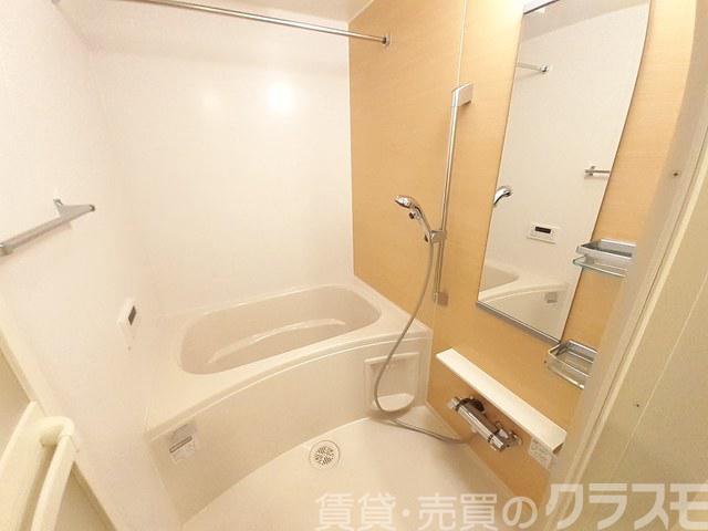 28/30 その他画像