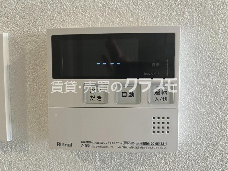 13/20 その他画像