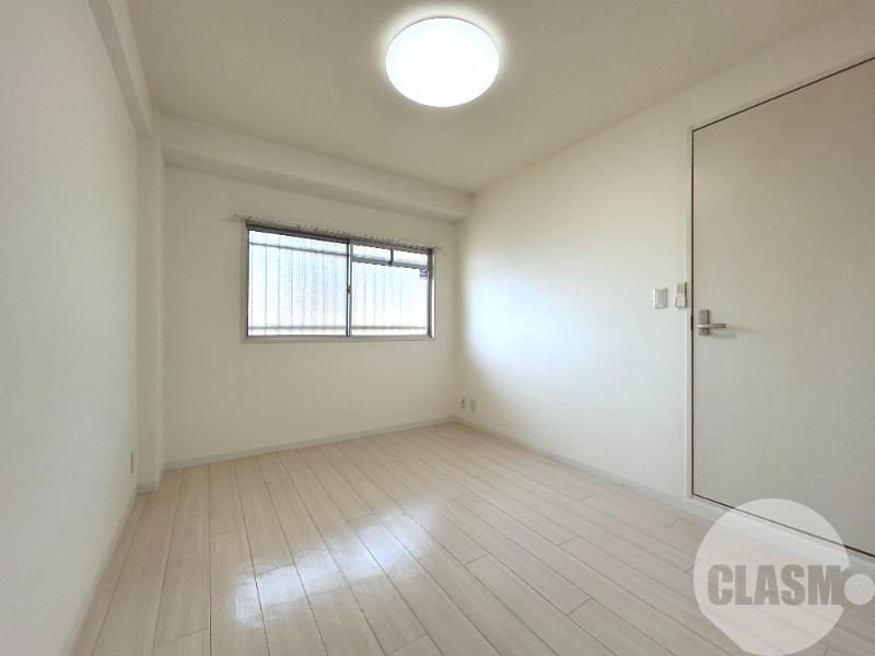 16/24 その他画像