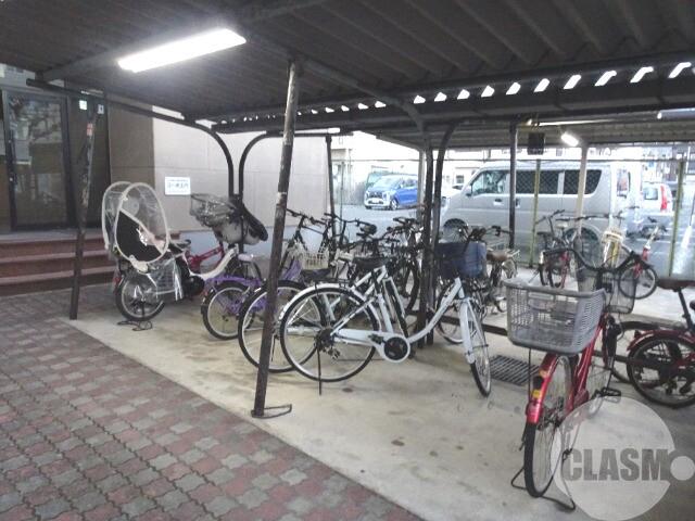 18/24 その他画像