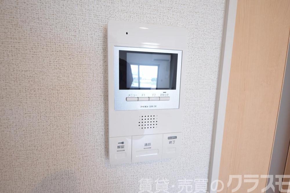 28/30 その他画像