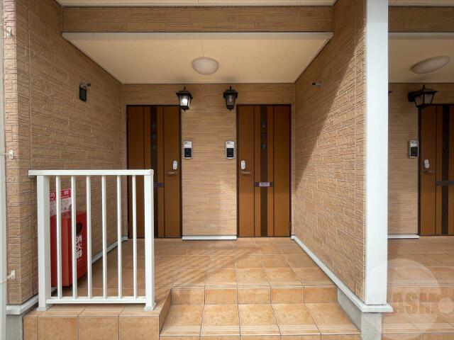 6/15 その他画像