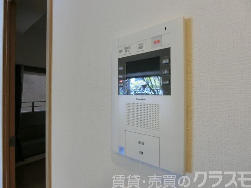 29/30 その他画像