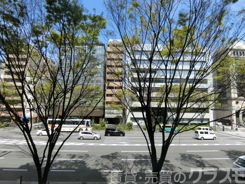 30/30 その他画像