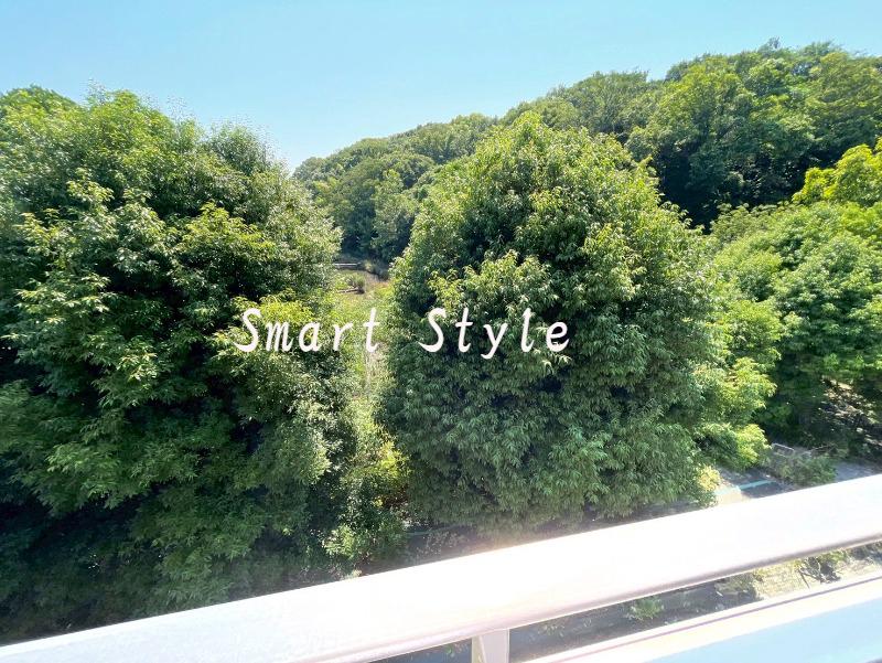 27/30 その他画像