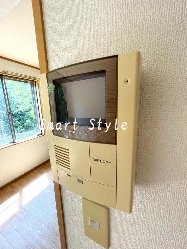 28/30 その他画像