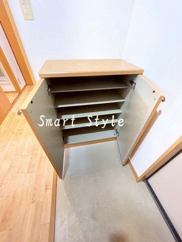 26/30 その他画像