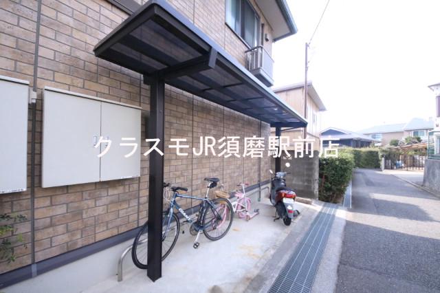 3/11 その他画像