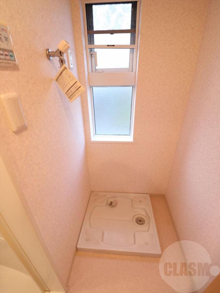 16/30 その他画像