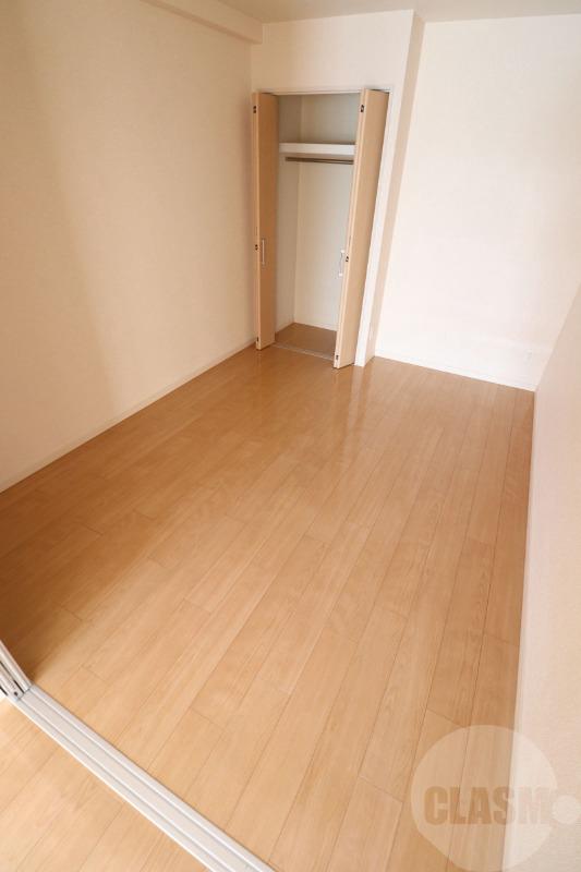 4/27 リビング/ダイニング