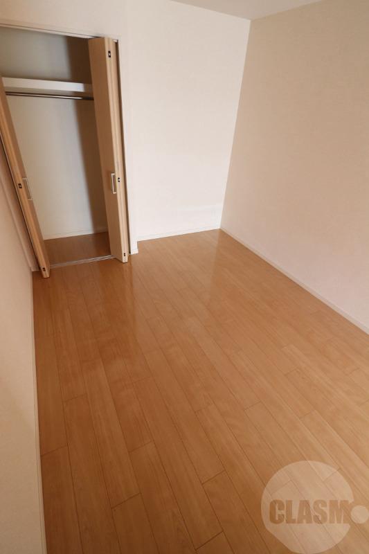 14/27 その他画像