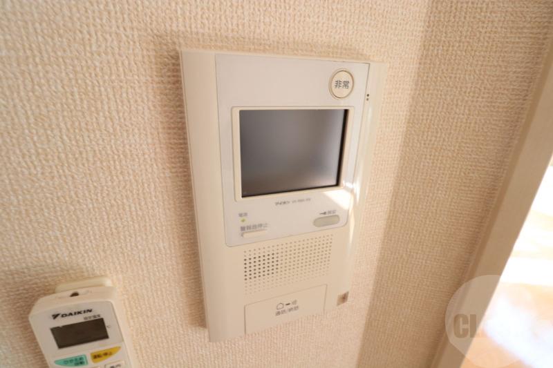 15/27 その他画像