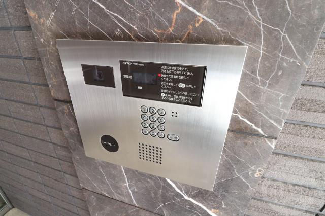 16/27 その他画像