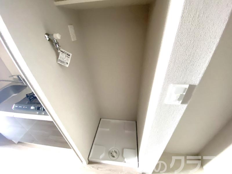 14/23 設備