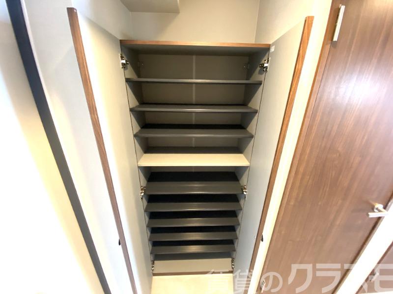 7/23 玄関