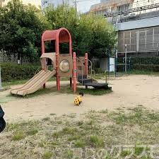 21/23 周辺