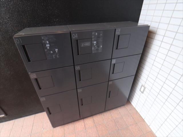 20/30 その他画像