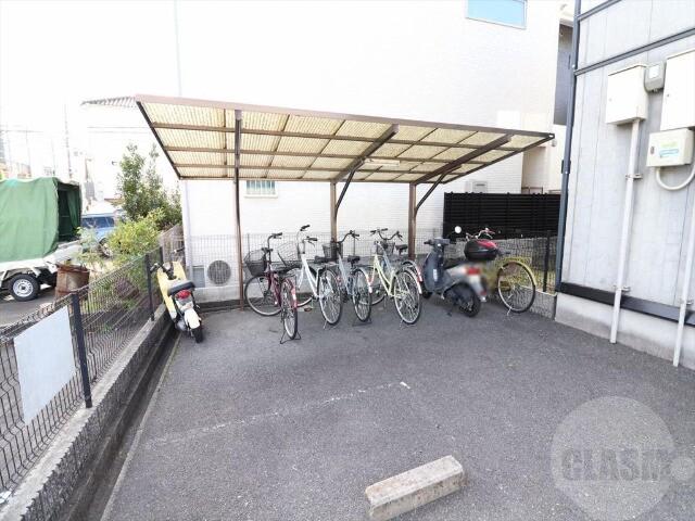 19/30 その他画像