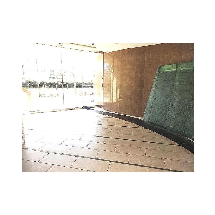 15/27 その他画像