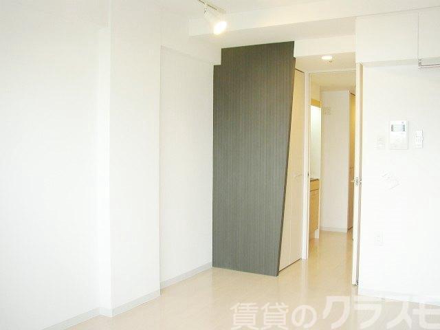 3/27 リビング/ダイニング