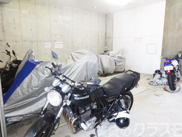 18/27 その他画像