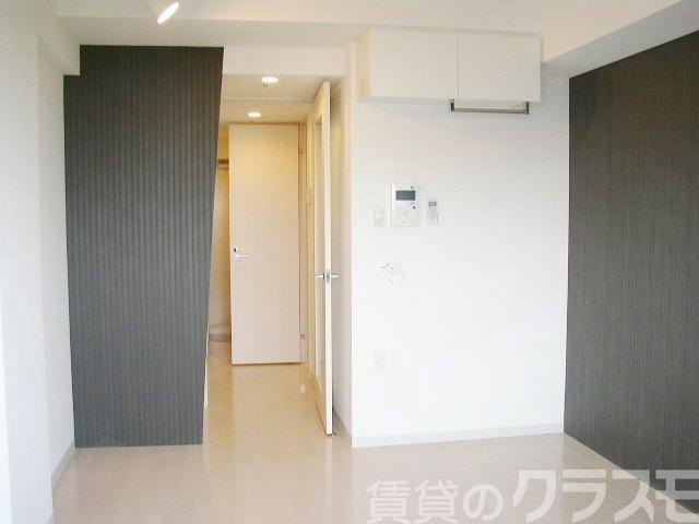 16/27 その他画像