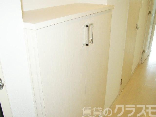 17/27 その他画像