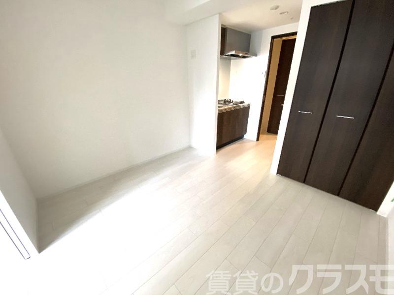 20/27 その他画像