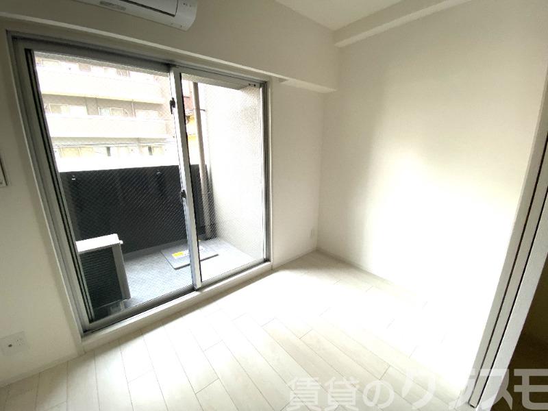 5/27 リビング/ダイニング