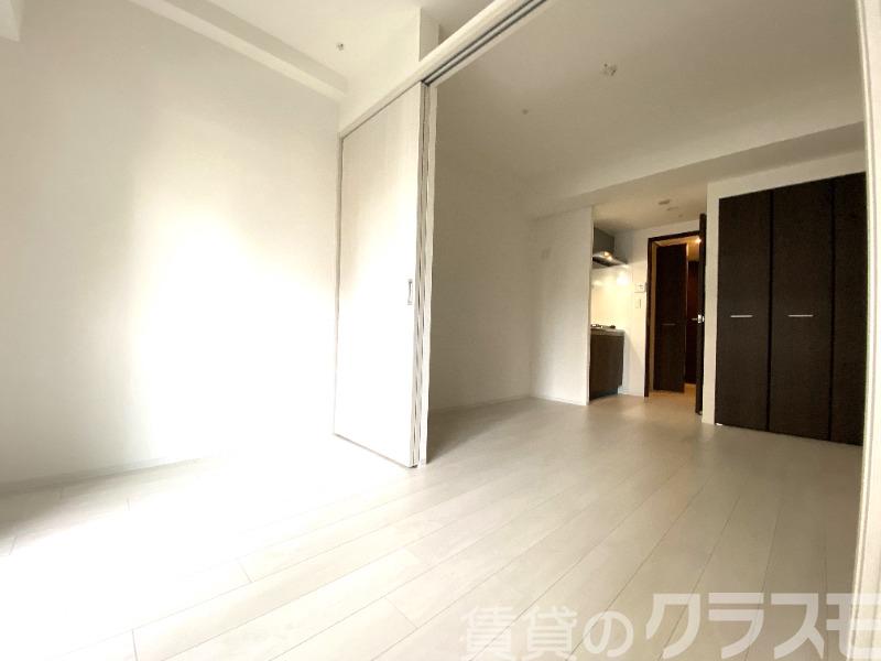 19/27 その他画像