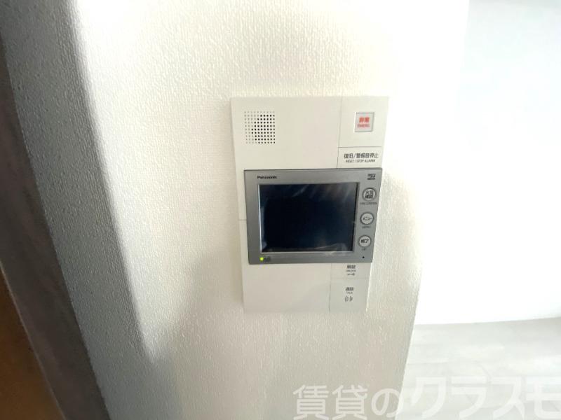 21/27 その他画像