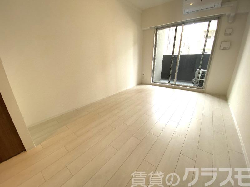 4/26 リビング/ダイニング