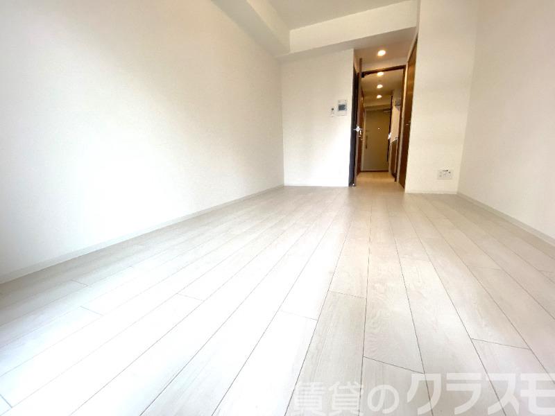 19/26 その他画像