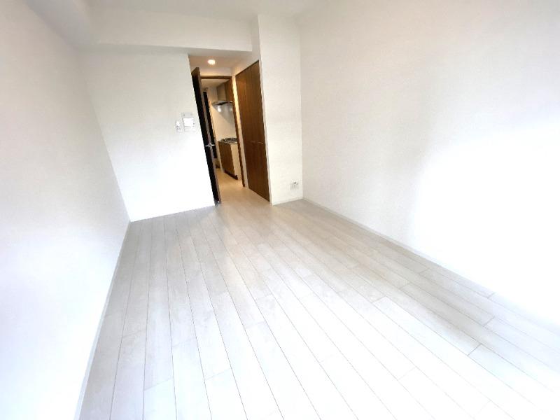 5/26 リビング/ダイニング