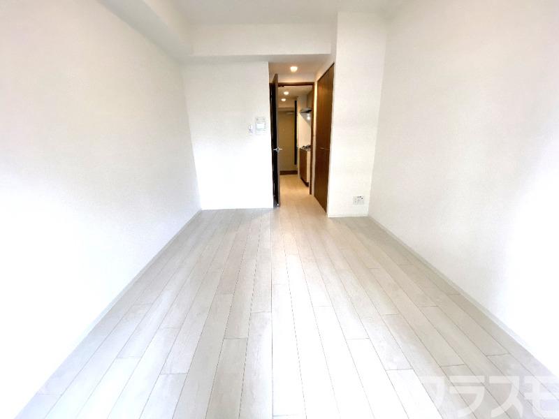 18/26 その他画像