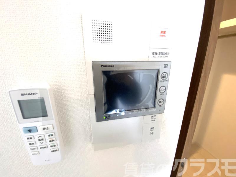 20/26 その他画像