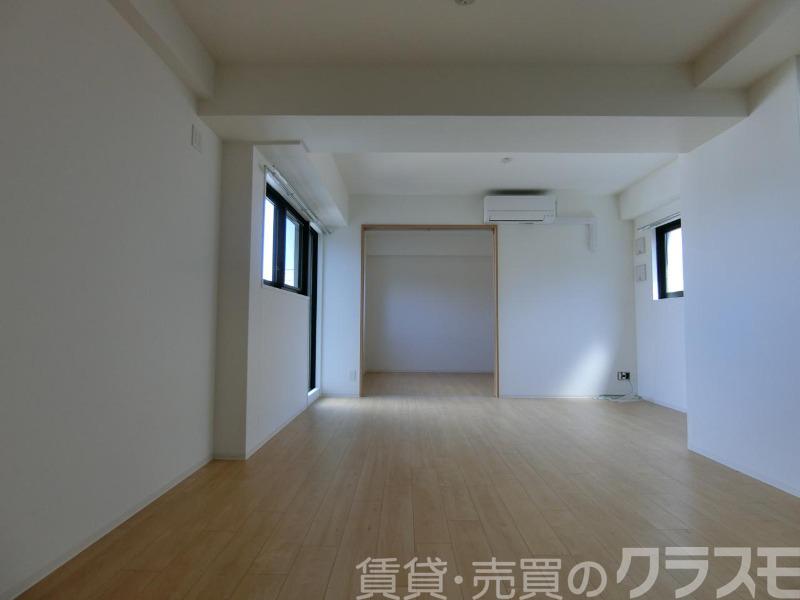 5/30 室内